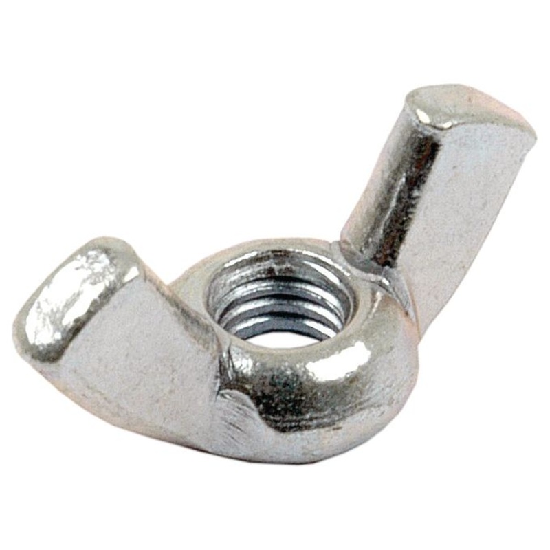 *SPECIAL PRICE* – Metric Wing Nut  | Sparex Part No.S.8824