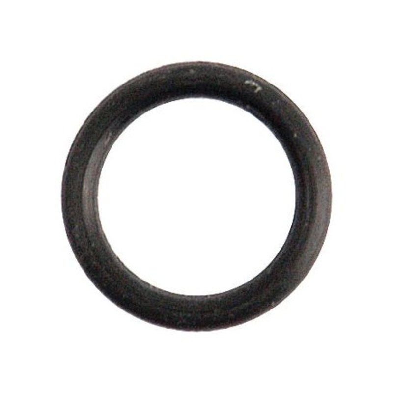 *SPECIAL PRICE* – O Ring – S.8957