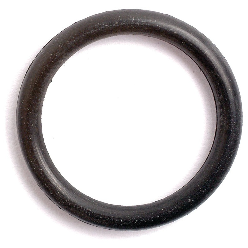 *SPECIAL PRICE* – O Ring – S.8960