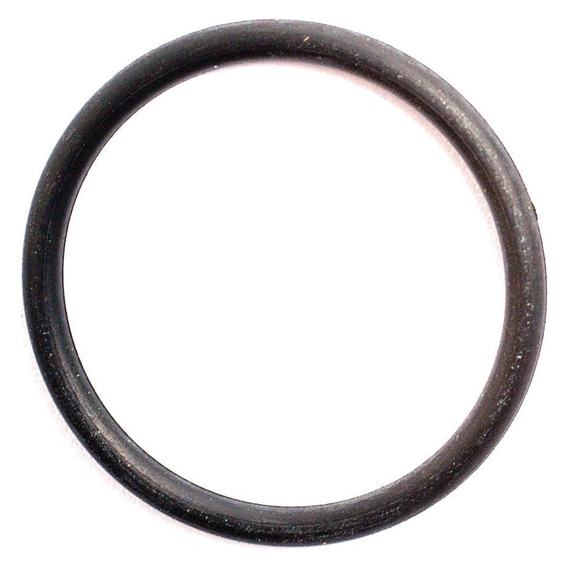 *SPECIAL PRICE* – O Ring – S.8961