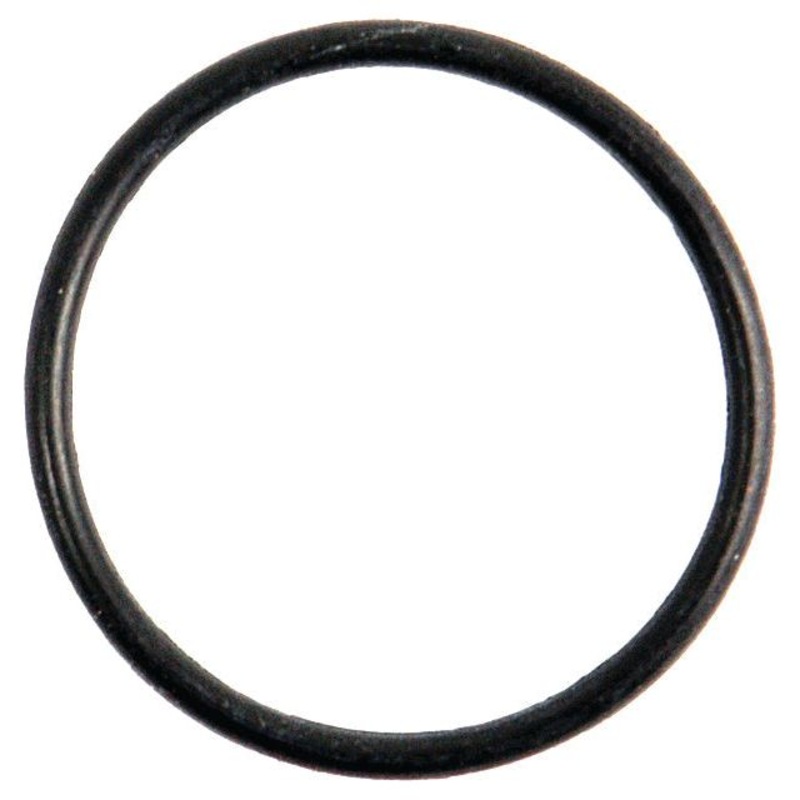 *SPECIAL PRICE* – O Ring – S.8963