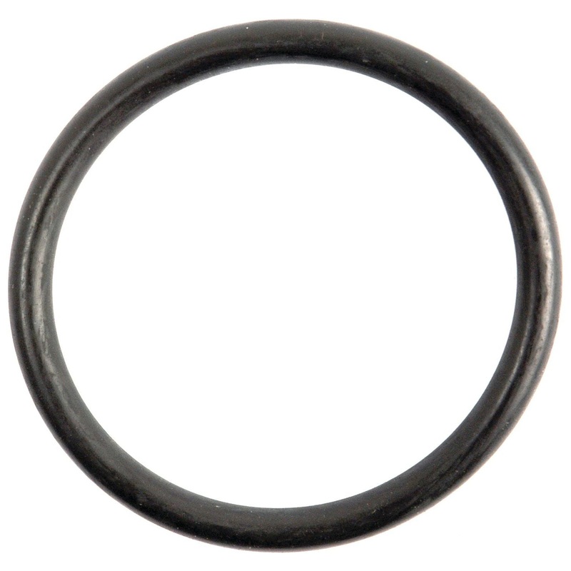 *SPECIAL PRICE* – O Ring – S.8977