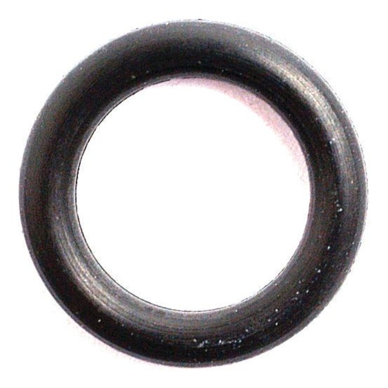 *SPECIAL PRICE* – O Ring | Sparex Part No.S.8956
