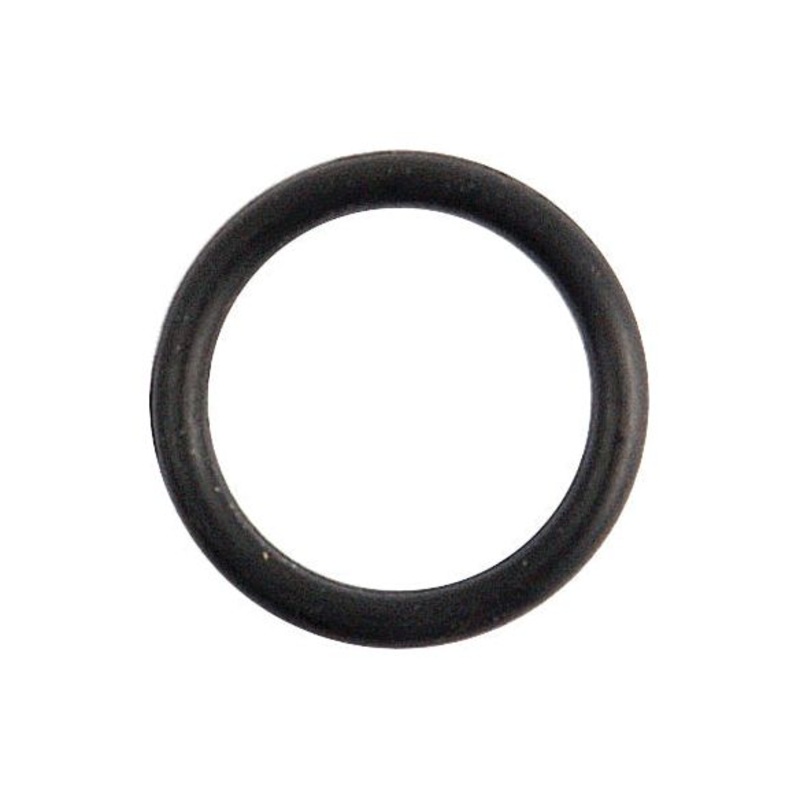 *SPECIAL PRICE* – O Ring  | Sparex Part No.S.8958
