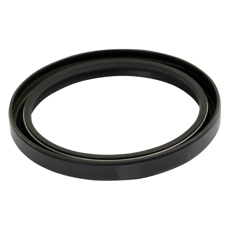 *SPECIAL PRICE* – Oil Seal 3.63×4.38×0.74 – Sparex Part No. S.57671