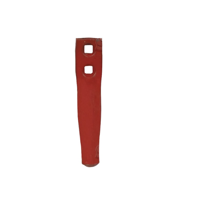 *SPECIAL PRICE* – Point 155x35x8mm Hole centres 28mm To fit as: 01010062 | Sparex Part No.S.77381