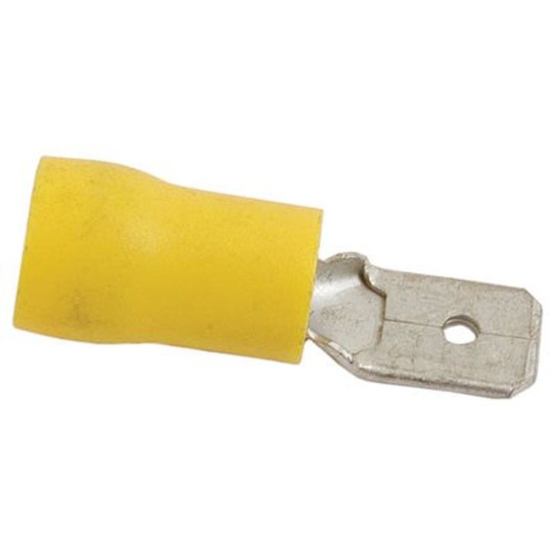 *SPECIAL PRICE* – Pre Insulated Spade Terminal | Sparex Part No.S.8556