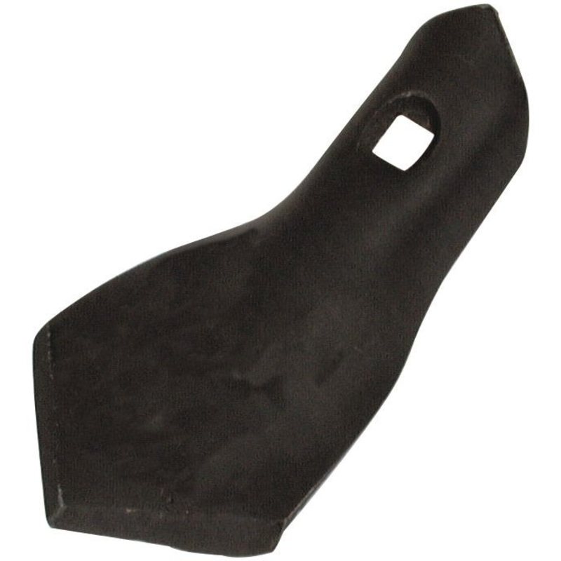*SPECIAL PRICE* – Sweep 70x4mm To fit as: 01000642 | Sparex Part No.S.77241