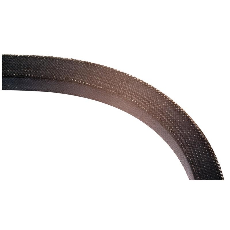 *SPECIAL PRICE* – V Belt – A Section – Belt No. A69 – Sparex Part No. S.18751