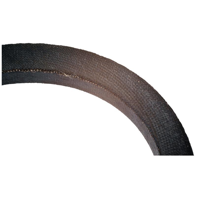 *SPECIAL PRICE* – V Belt – B Section – Belt No. B66 – Sparex Part No. S.18857