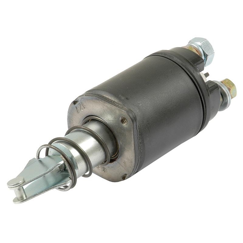 Starter Solenoid – Sparex Part No. S.64055