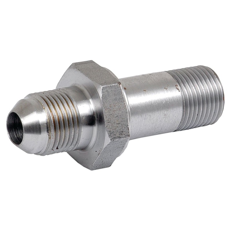 Adaptor | Sparex Part No.S.74709