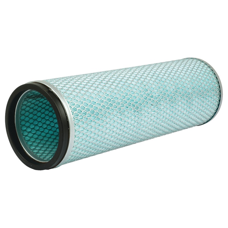 Air Filter – Inner – AF1935M | Sparex Part No.S.76517