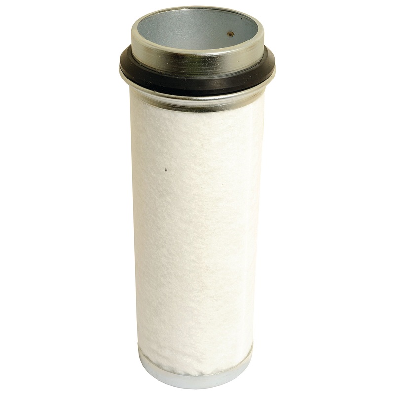 Air Filter – Inner | Sparex Part No.S.76676