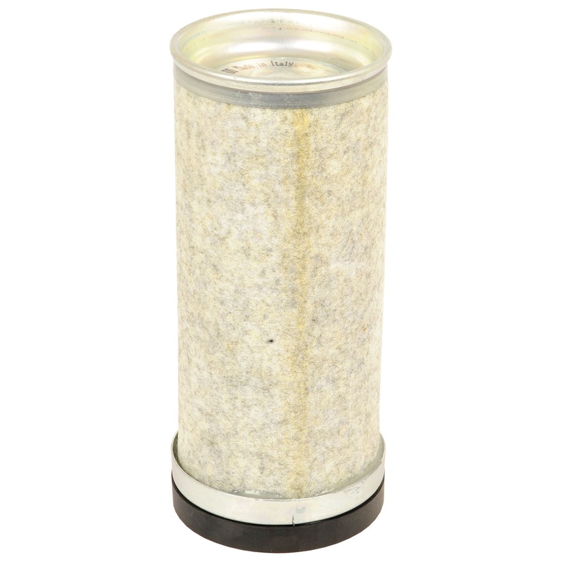 Air Filter – Inner | Sparex Part No.S.76679