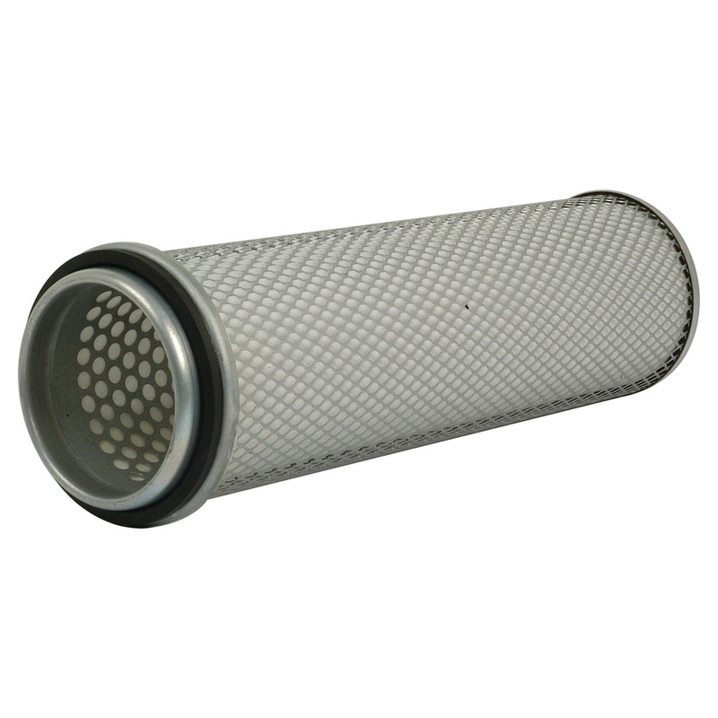 Air Filter – Inner | Sparex Part No.S.76821