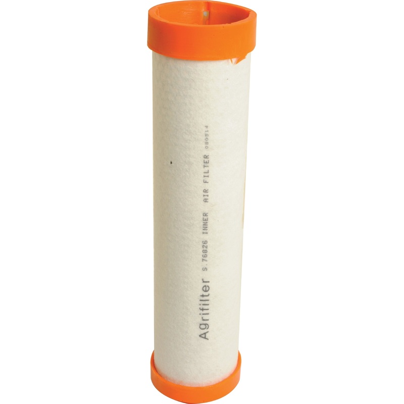 Air Filter – Inner | Sparex Part No.S.76826
