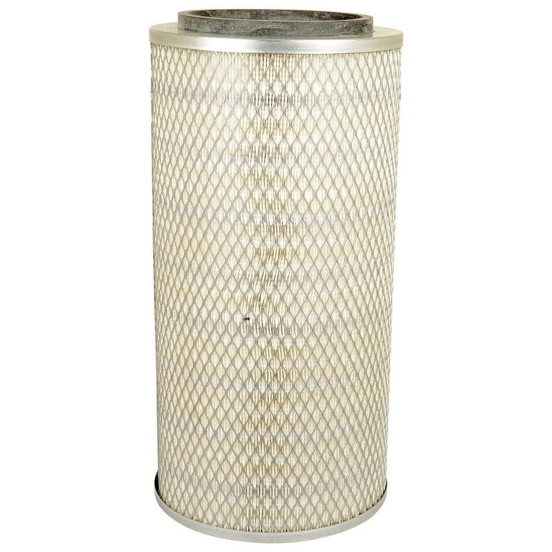 Air Filter – Outer – AF1934M | Sparex Part No.S.76518