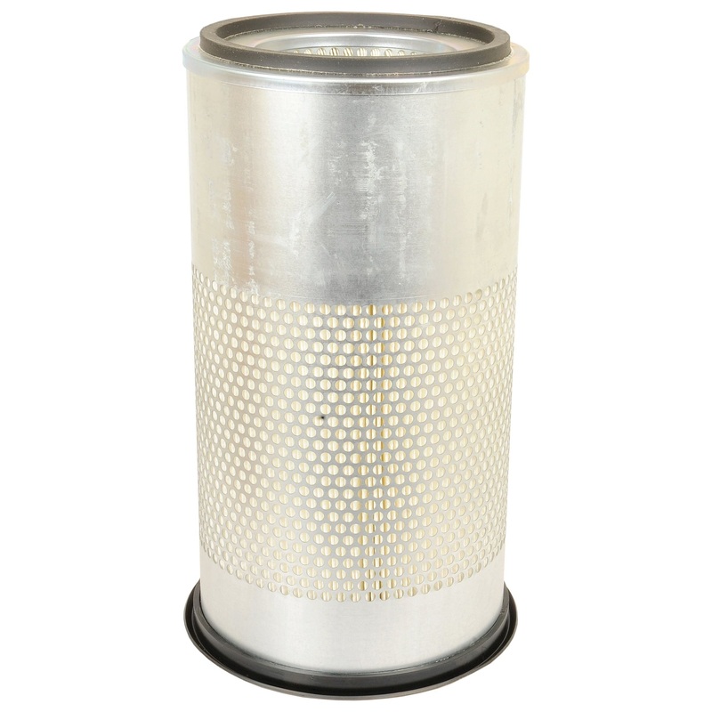Air Filter – Outer – AF25371 | Sparex Part No.S.76408