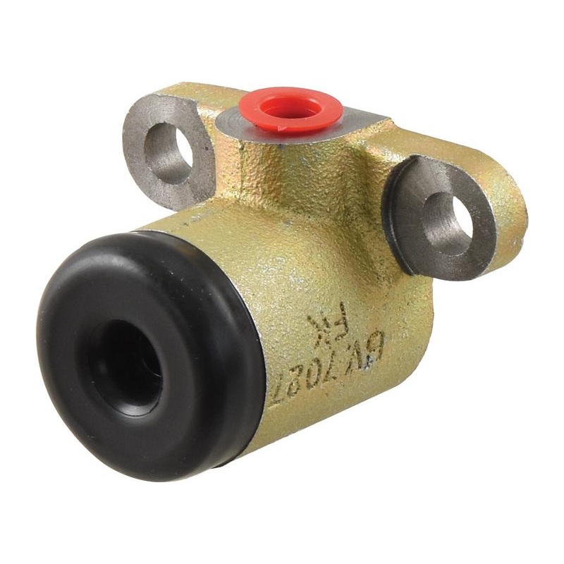 Brake Slave Cylinder. (RH) – Sparex Part No. S.64675
