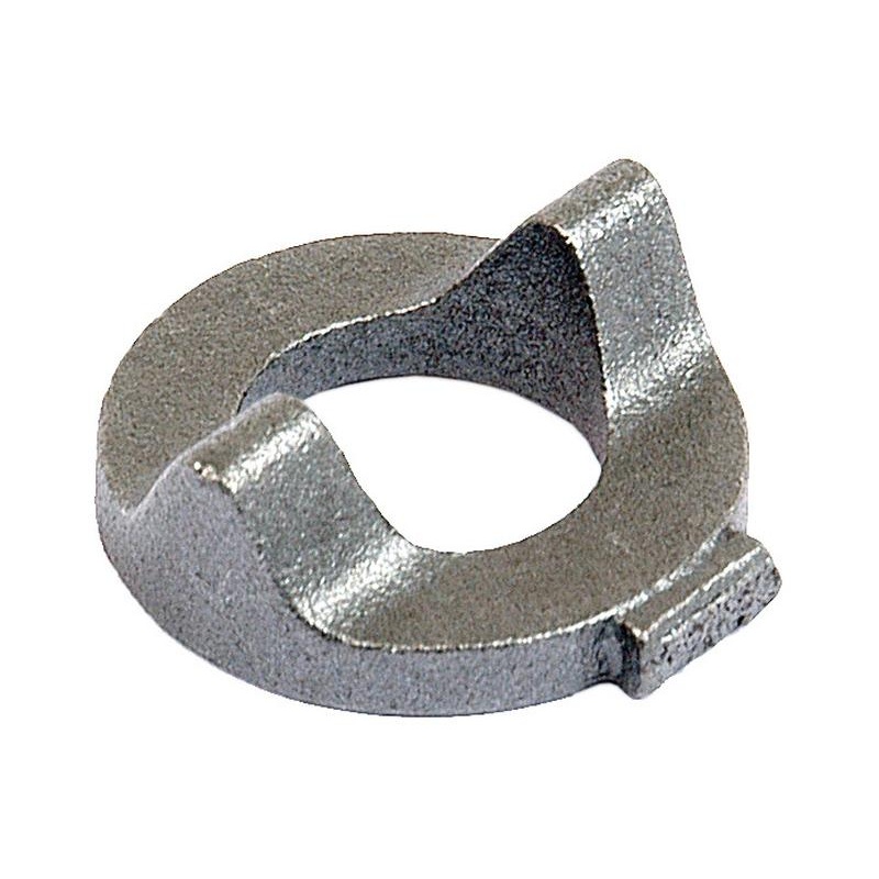Clutch Finger Pivot Pad – Sparex Part No. S.64611