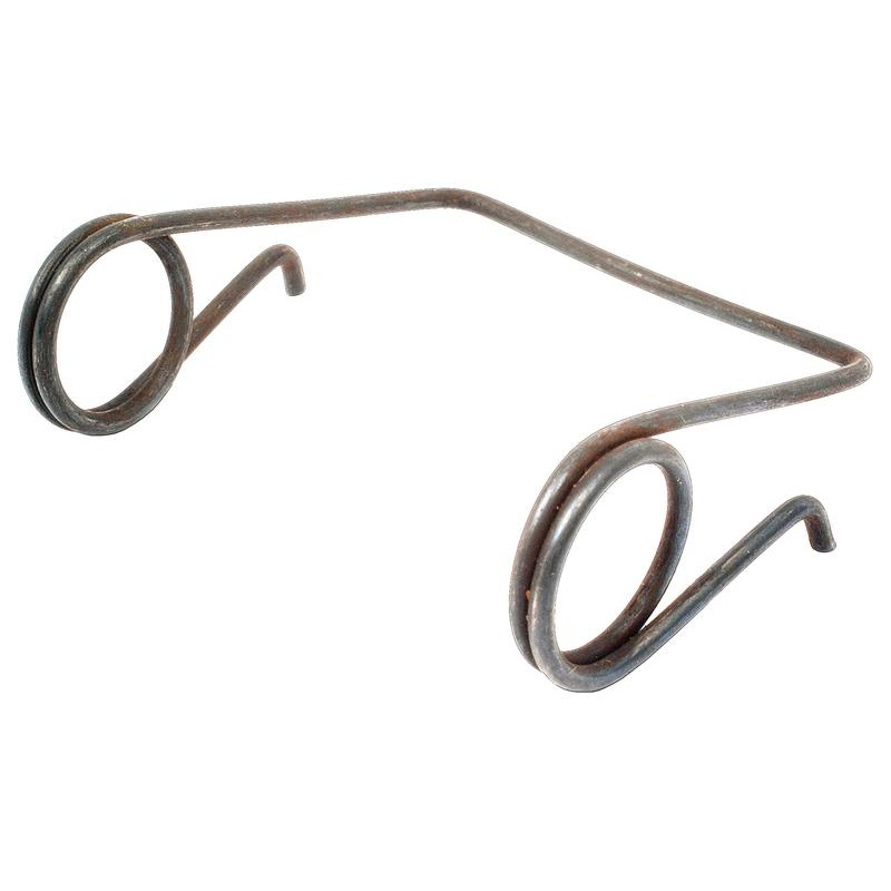 Clutch Finger Spring – Sparex Part No. S.64109