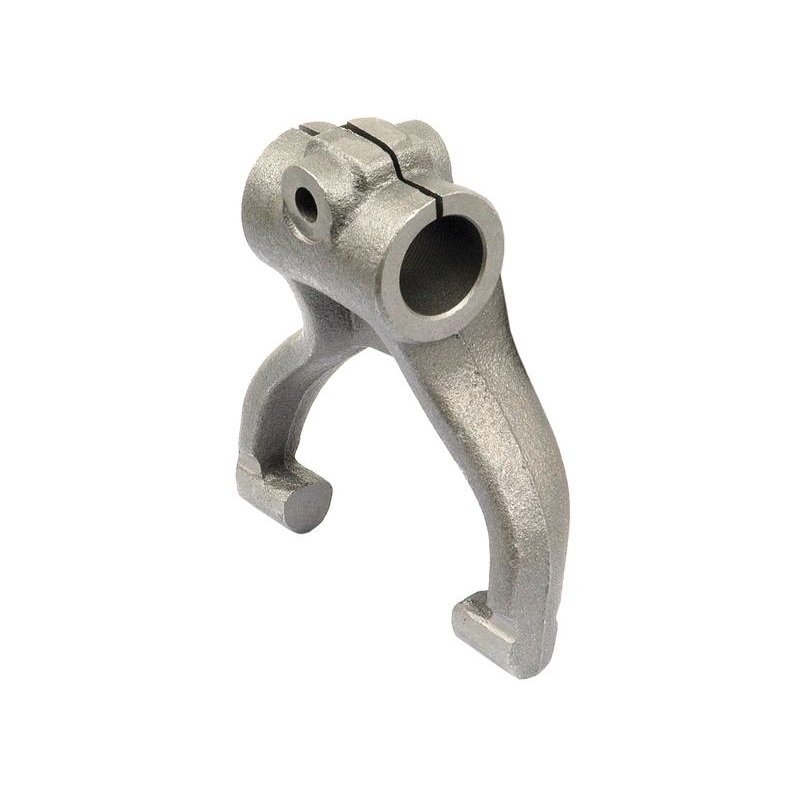Clutch Fork – Sparex Part No. S.65357