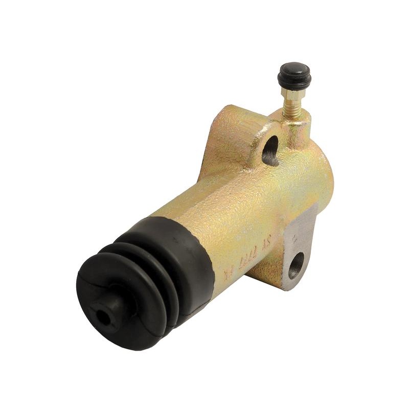 Clutch Slave Cylinder. – Sparex Part No. S.64072