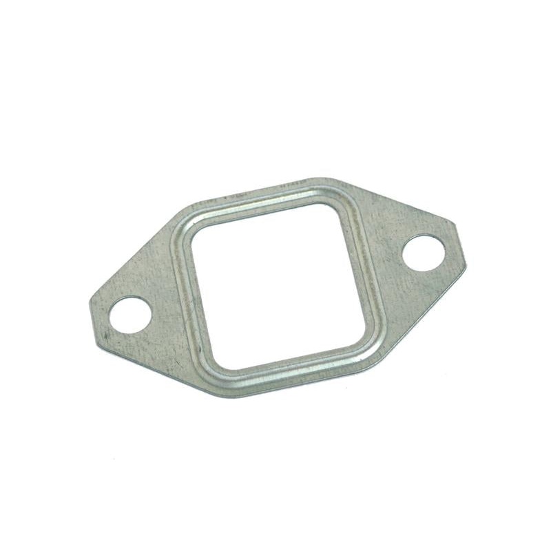 Exhaust Manifold Gasket – Sparex Part No. S.64255