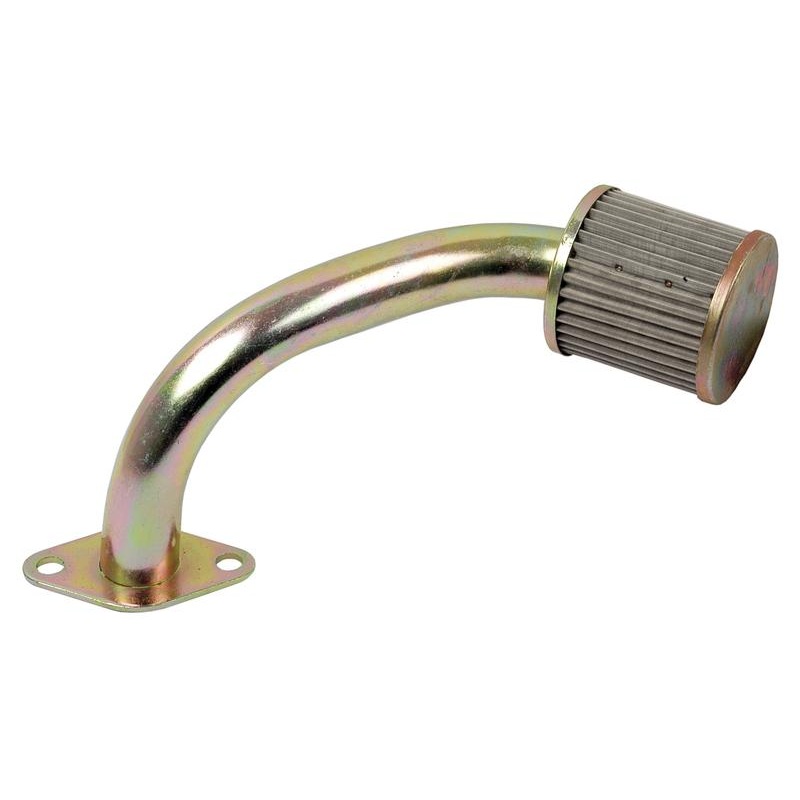 Hydraulic Strainer – Sparex Part No. S.65393