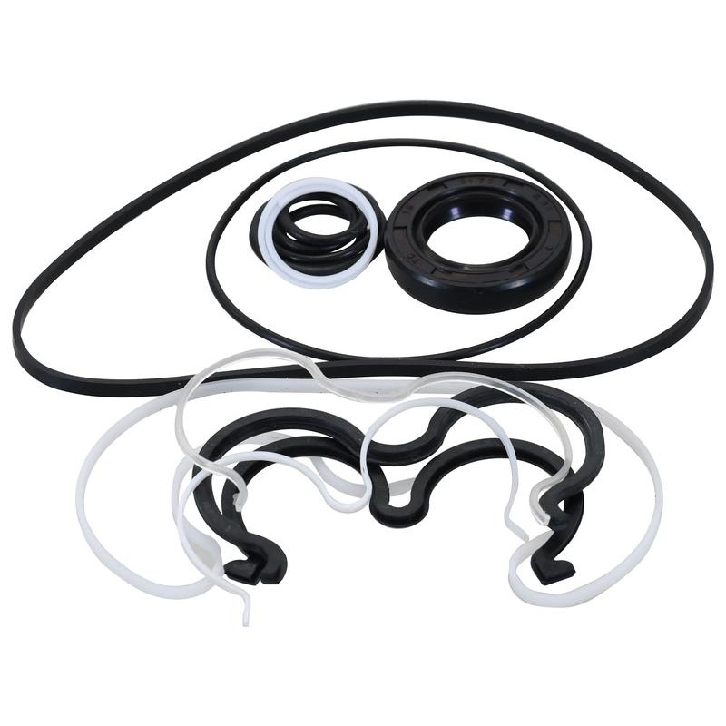 Seal Kit – Sparex Part No. S.65486