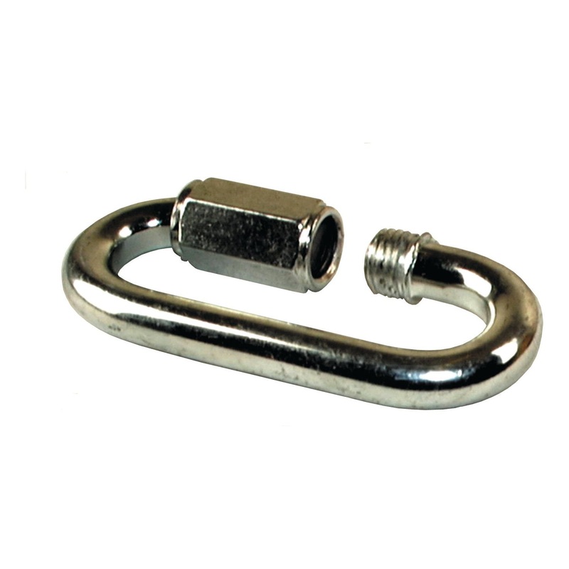 *SPECIAL PRICE* – Chain Quick Link 14mm | Sparex Part No.S.2844