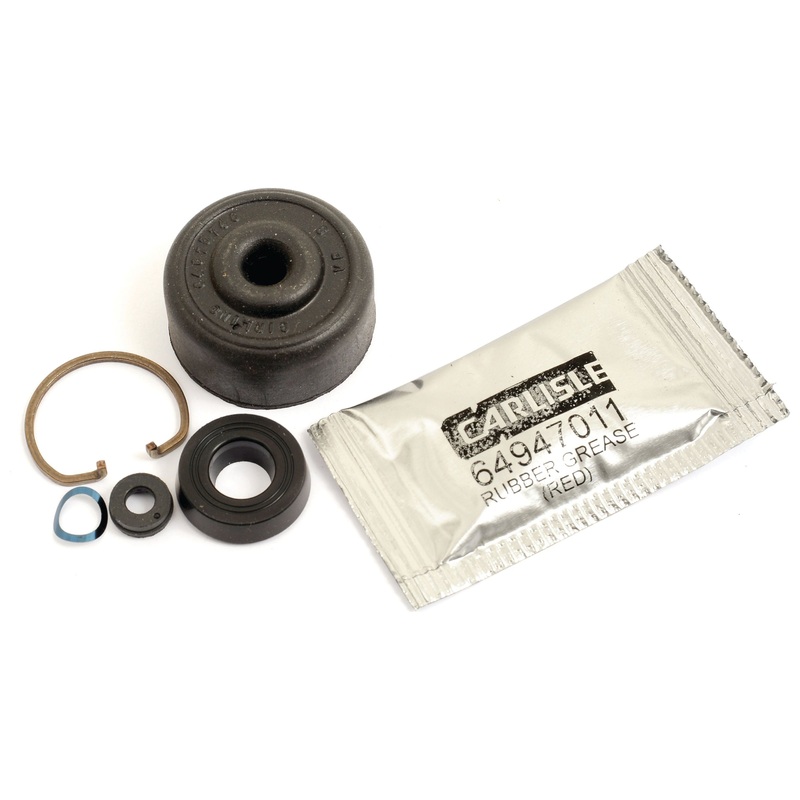 *SPECIAL PRICE* – Clutch Master Cylinder Repair Kit. | Sparex Part No.S.52628