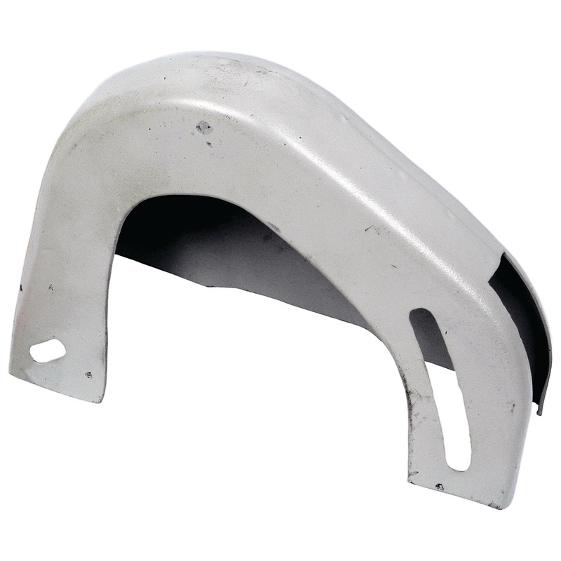 *SPECIAL PRICE* – Dynamo Guard | Sparex Part No.S.43119