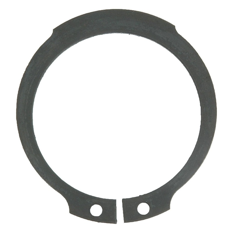 *SPECIAL PRICE* – External Circlip, 36mm (DIN or Standard No. DIN 471) | Sparex Part No.S.2886