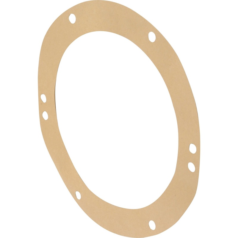 *SPECIAL PRICE* – Flange Gasket To fit as: 4030108048 | Sparex Part No.S.101901