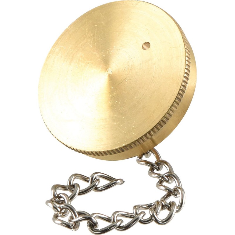 *SPECIAL PRICE* – Fuel Cap – S.58926