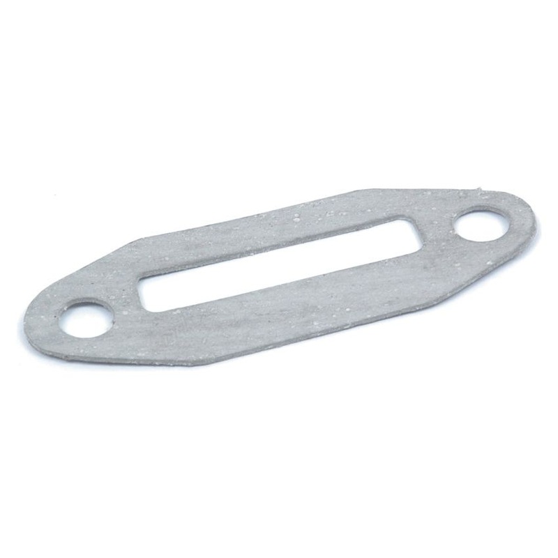 *SPECIAL PRICE* – Gasket By-Pass Outlet | Sparex Part No.S.42967
