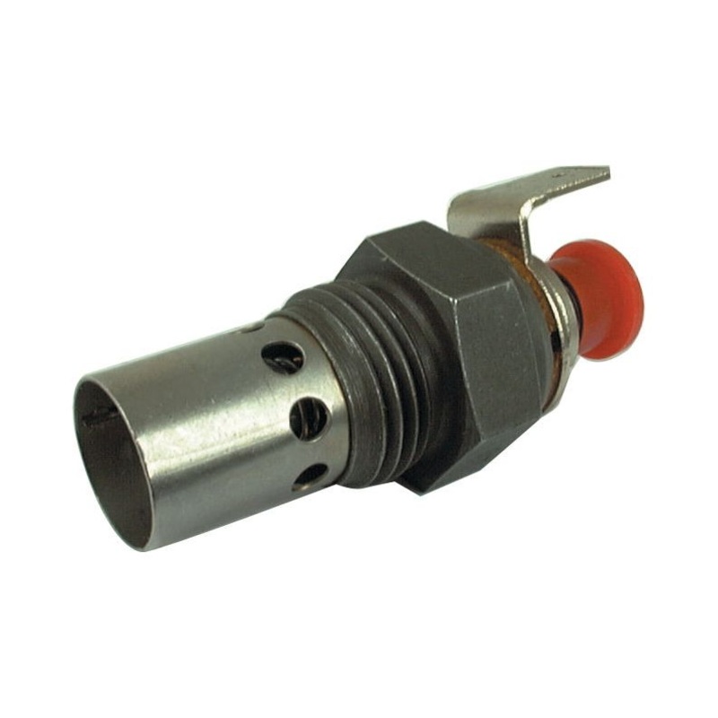 *SPECIAL PRICE* – Heater Plug – S.62361