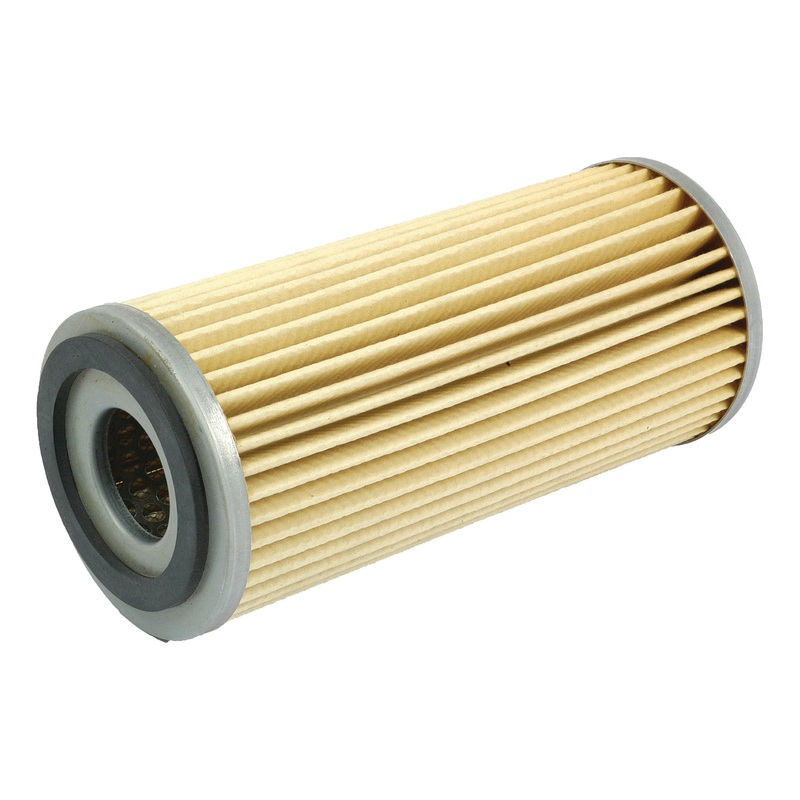 *SPECIAL PRICE* – Hydraulic Filter – Element | Sparex Part No.S.62229