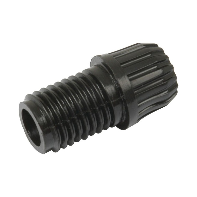 *SPECIAL PRICE* – Ignition Coil Acorn | Sparex Part No.S.43579