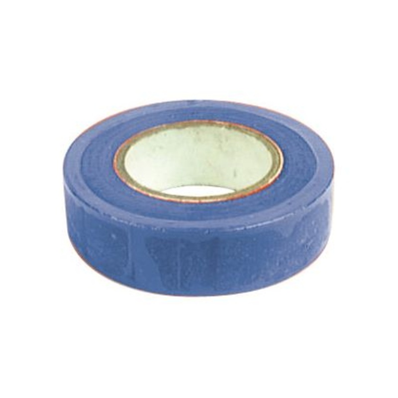 *SPECIAL PRICE* – Insulation Tape, Width: 19mm x Length: 20m (Agripak 2 pcs.) | Sparex Part No.S.4507