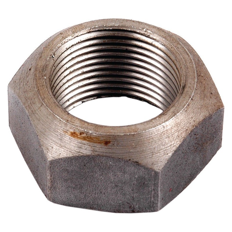 *SPECIAL PRICE* – Loader Tine Nut M30 To fit as: 241135 | Sparex Part No.S.59764