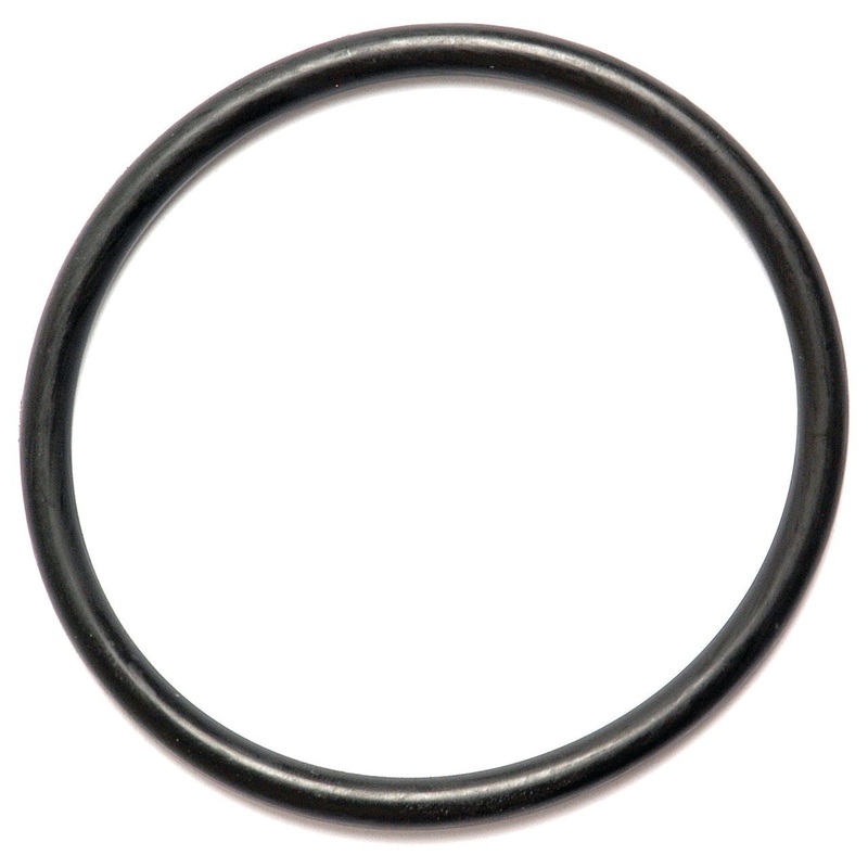 *SPECIAL PRICE* – O Ring 3/16” x 2 7/8” (BS336) 70 Shore | Sparex Part No.S.4585
