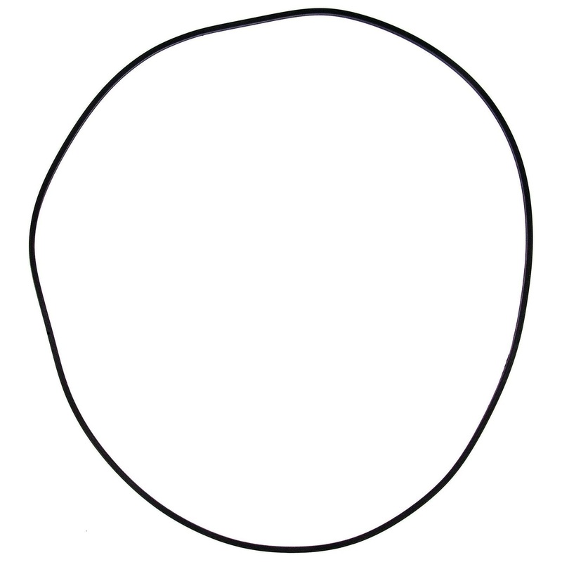 *SPECIAL PRICE* – O Ring | Sparex Part No.S.59163