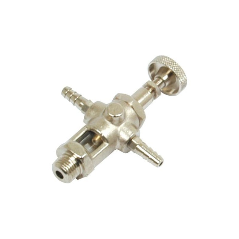 *SPECIAL PRICE* – Oil Dropper | Sparex Part No.S.59478