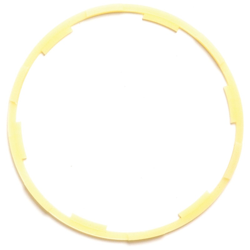 *SPECIAL PRICE* – Oil Seal, 94 x 100 x 1.6mm | Sparex Part No.S.73033
