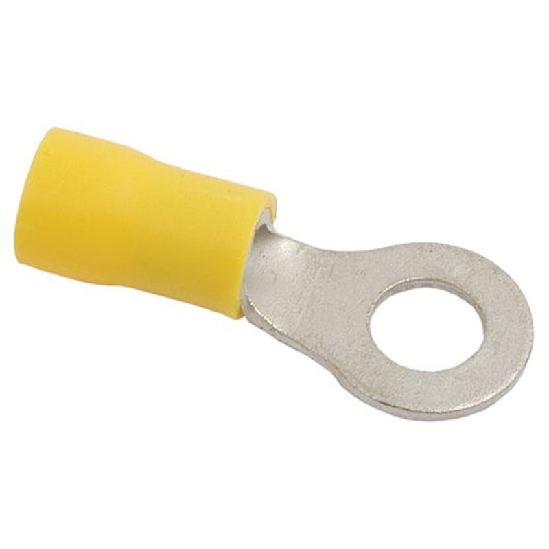 *SPECIAL PRICE* – Pre Insulated Ring Terminal | Sparex Part No.S.8551