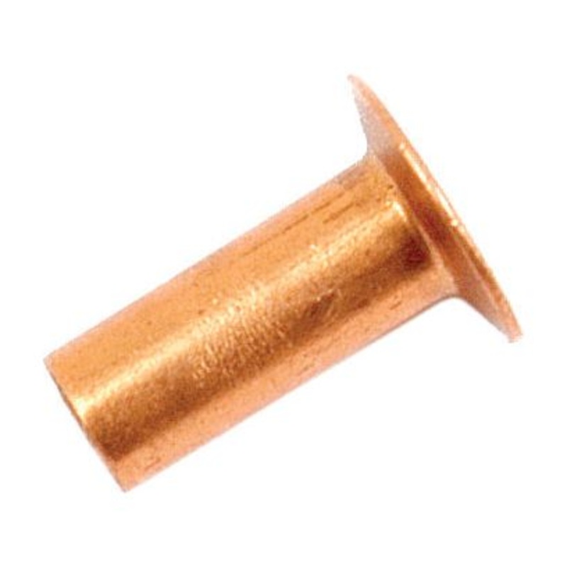 *SPECIAL PRICE* – Rivets | Sparex Part No.S.41797