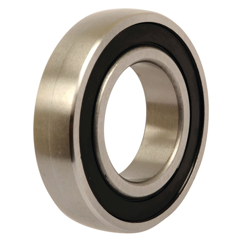 *SPECIAL PRICE* – Sparex Spherical Outer Deep Groove Ball Bearing (17262092RS) – S.22761